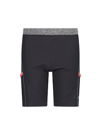 CMP | Mädchen Bermuda Light Stretch | dunkelblau