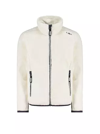 CMP | Mädchen Fleecejacke Highloft | 