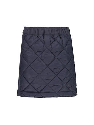 CMP | Mädchen Isoskirt | grau