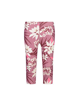 CMP | Mädchen Tight 3/4 | rosa