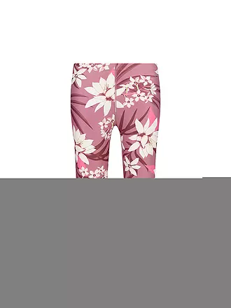 CMP | Mädchen Tight 3/4 | rosa