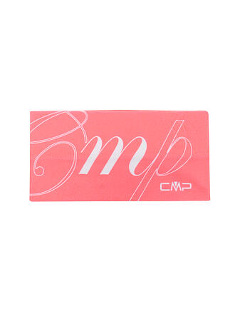 CMP | Stirnband Stretch | orange