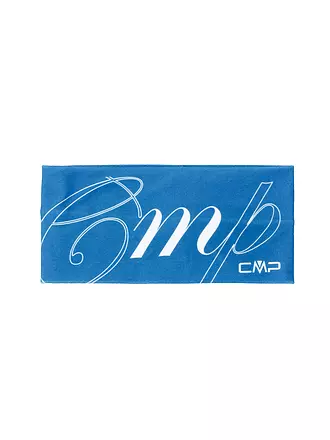 CMP | Stirnband Stretch | petrol
