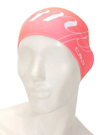 CMP | Stirnband Stretch | orange