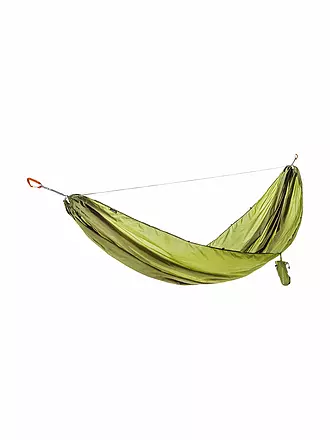 COCOON | Hängematte Ultralight Hammock | 