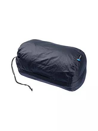 COCOON | Pillow & Stuff Sack | schwarz