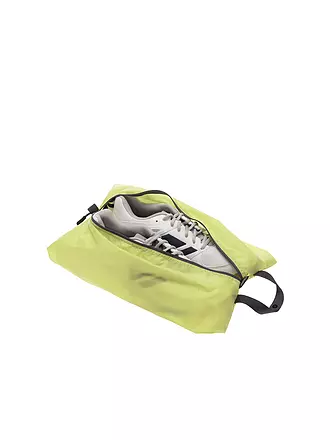 COCOON | Shoe Pack | grün