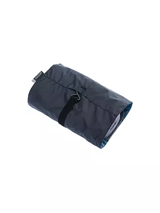 COCOON | Toiletry Kit Allrounder 5,6L | schwarz