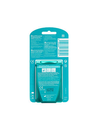 COMPEED | Compeed® Blasenpflaster Mixpack | weiss