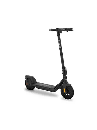 COMSCOOT | E-Scooter PURE Air⁴ Pro | schwarz