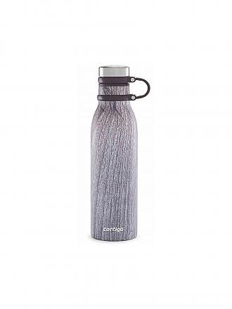 CONTIGO | Thermoflasche Matterhorn Couture 590ml | bunt