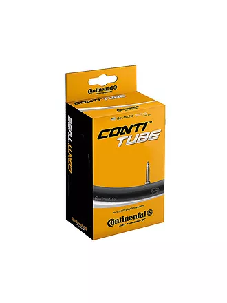 CONTINENTAL | Fahrradschlauch 28