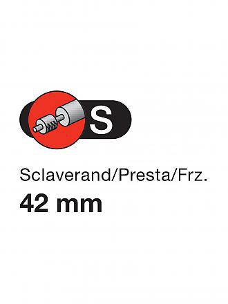 CONTINENTAL | Fahrradschlauch 28
