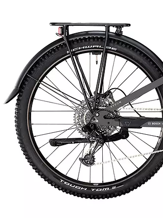 CONWAY | Damen E-Mountainbike Xyron 2.0 750 29