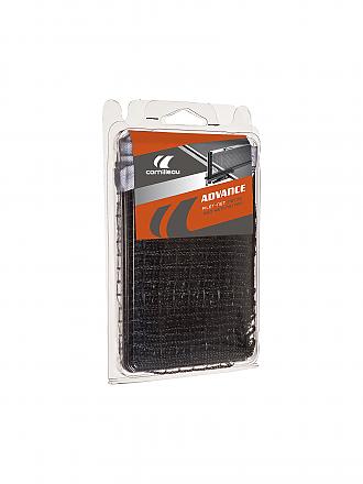 CORNILLEAU | Tischtennis Ersatznetz Advance | schwarz