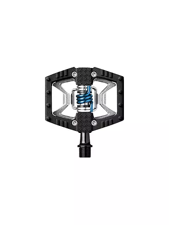 CRANKBROTHERS | Kombi-Pedal Double Shot 2 | 