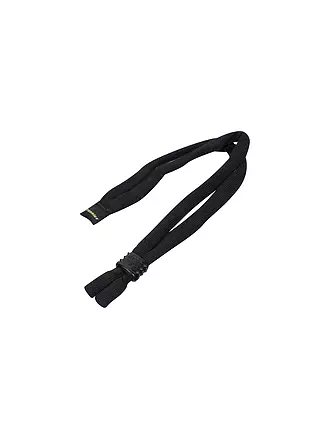 CROAKIES | Brillenband Cotton Suiter | 