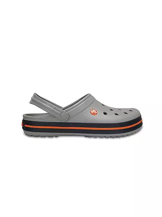 CROCS | Badepantoffel Crocband™ Clog | 