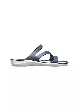 CROCS | Damen Badesandale Swiftwater™ Sandal | 