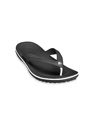 CROCS | Zehentrenner Crocband Flip | 