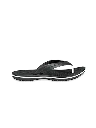 CROCS | Zehentrenner Crocband Flip | 