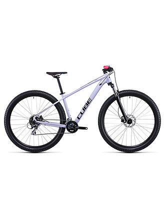 CUBE | Damen Mountainbike 27,5