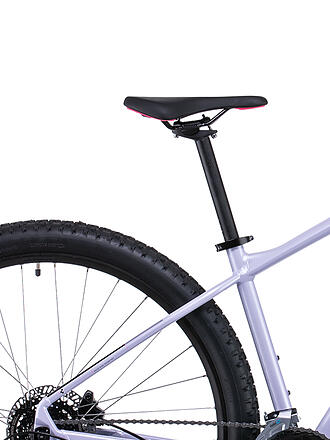 CUBE | Damen Mountainbike 27,5