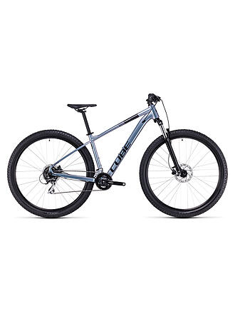 CUBE | Damen Mountainbike 27,5