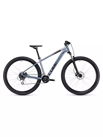 CUBE | Damen Mountainbike 27,5
