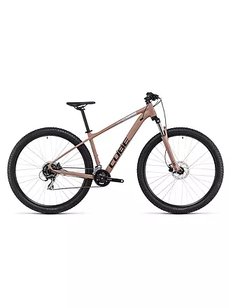 CUBE | Damen Mountainbike 27,5
