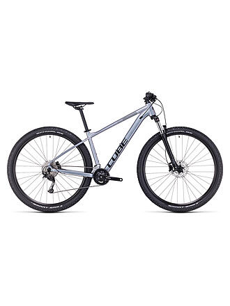 CUBE | Damen Mountainbike 27,5