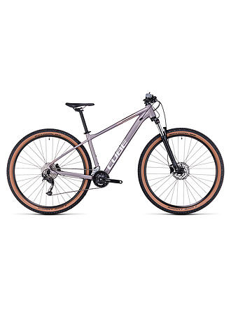 CUBE | Damen Mountainbike 27,5