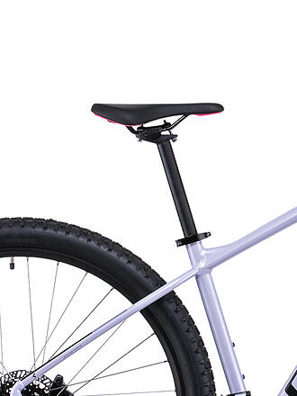 CUBE | Damen Mountainbike 29