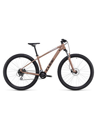 CUBE | Damen Mountainbike 29