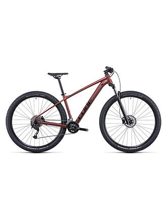 CUBE | Damen Mountainbike 29