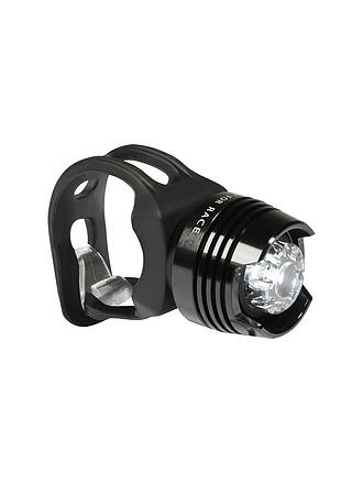 CUBE | Fahrradlicht hinten Diamond 