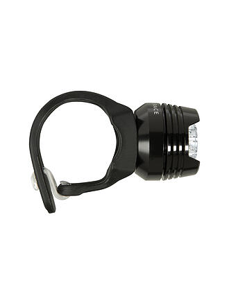 CUBE | Fahrradlicht hinten Diamond 