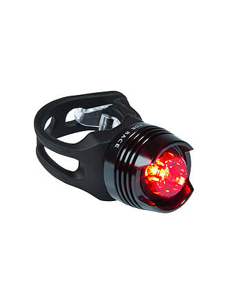 CUBE | Fahrradlicht hinten Diamond 