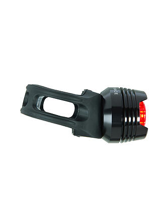 CUBE | Fahrradlicht hinten Diamond 
