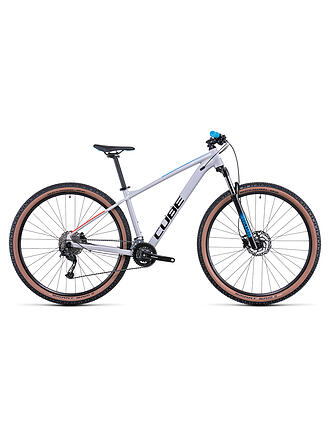 CUBE | Herren Mountainbike 29