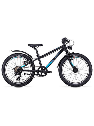 CUBE | Jugend Mountainbike 20