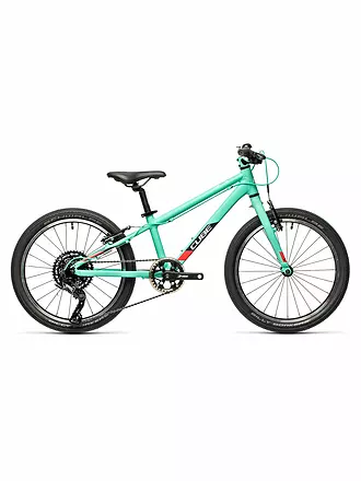 CUBE | Jugend Mountainbike 20