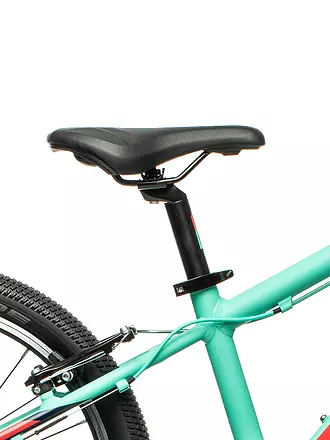CUBE | Jugend Mountainbike 20