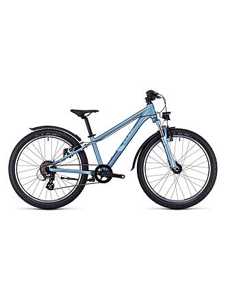 CUBE | Jugend Mountainbike 24