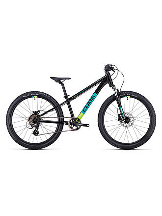 CUBE | Jugend Mountainbike 24
