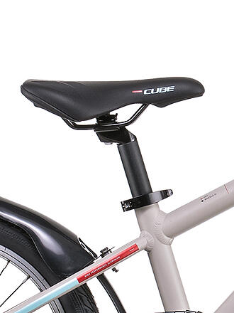 CUBE | Kinderfahrrad 16