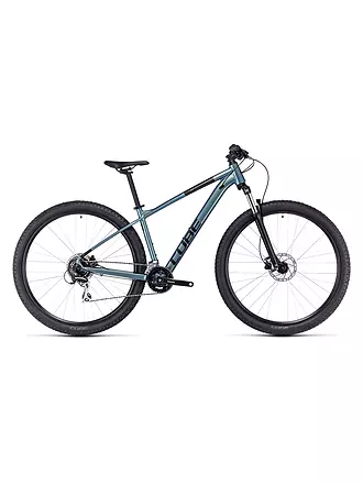 CUBE | Mountainbike 27,5