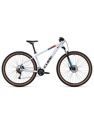 CUBE | Mountainbike 27,5