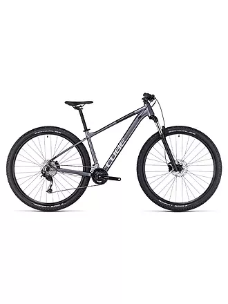 CUBE | Mountainbike 27,5