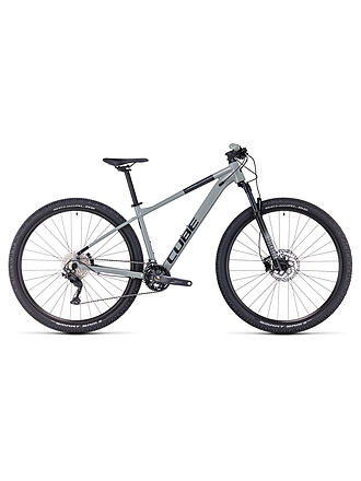 CUBE | Mountainbike 27,5